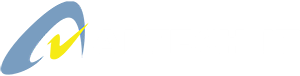 AltechIT
